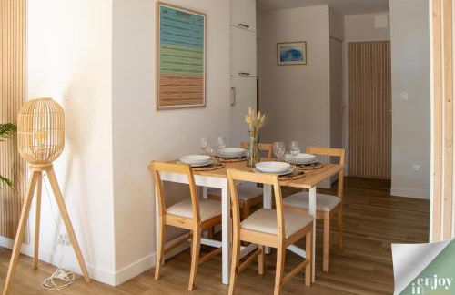 Logis Robin - Foto 9