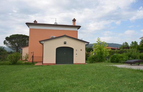 Casa dei Girasoli - Foto 14