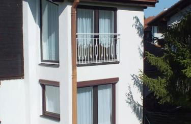 Ferienwohnung Jersemann - Foto 6