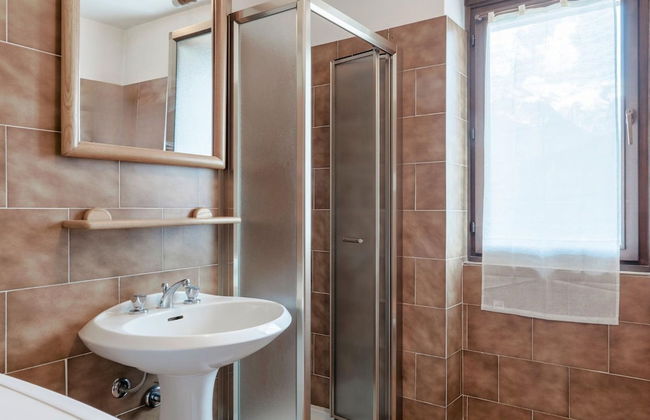 Uno Sguardo Sulle Cime - Foto 13