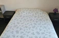 Appartement Joeuf, 2 chambre cosy et lumineux - Foto 11