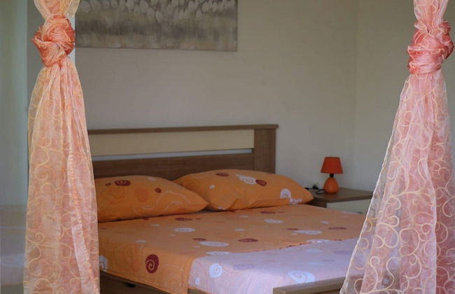 Apartment Marina - Foto 6