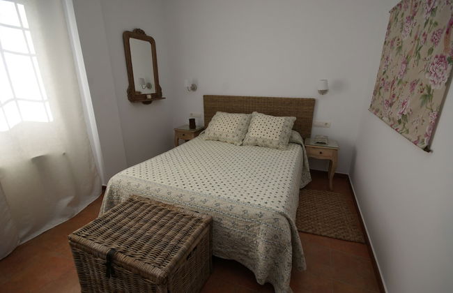 Finca El Romeral - Foto 16