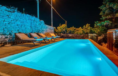 Villa Palazzo Limone with pool by Villas Guide - Foto 17