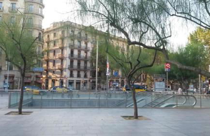 Spacious Duplex in Barcelona with outdoor terrace - 180 m² - Photo 23