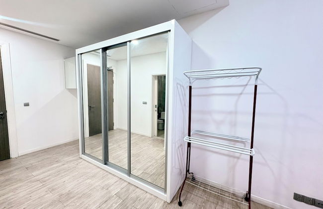 M city ampang KL by Rit - Foto 26