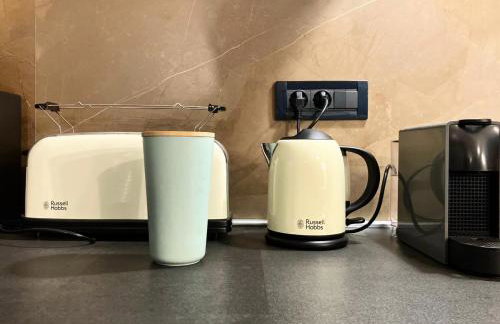 Endless Chanson - Foto 36