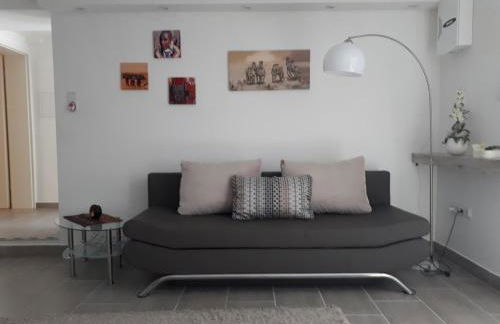 Bella Casa & Belle Maison - Foto 37