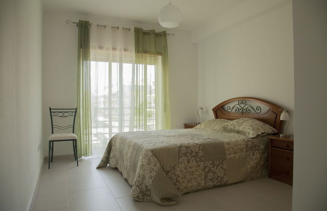 Apartamento Urbanização Aurora Rio - Foto 1