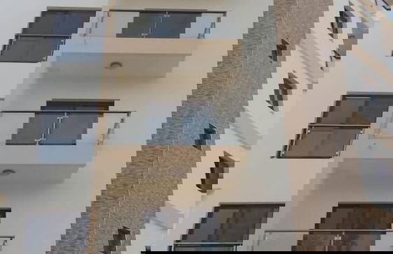 Un appartement de Standing sur la VDN - Foto 34