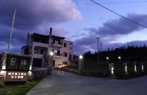 Myrina View 3 - Foto 10