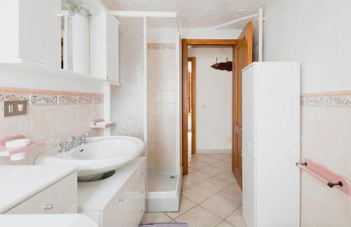 Pontagna di Temu Palazzina Bucaneve - Foto 19