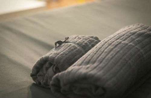 Station Loft Trastever's Homies - Foto 38