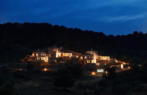 Edem Resort - Foto 25