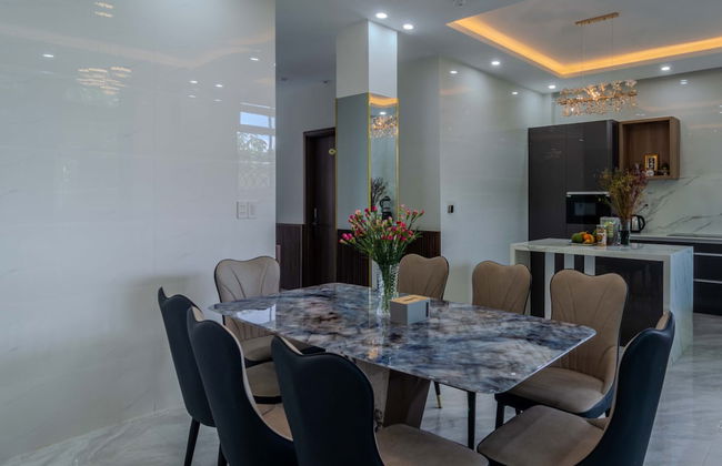 Happy Home - Foto 39