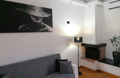 Il Melangolo - Foto 4