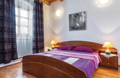 Holiday Home Modrusani Modrusani - Foto 35