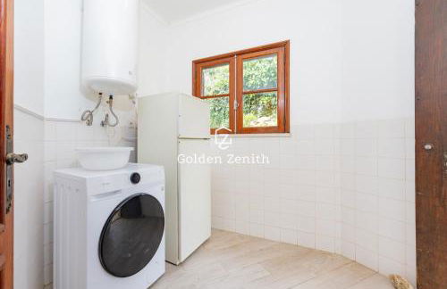 Casa Gralheira - Private Pool & Sea View - Photo 32