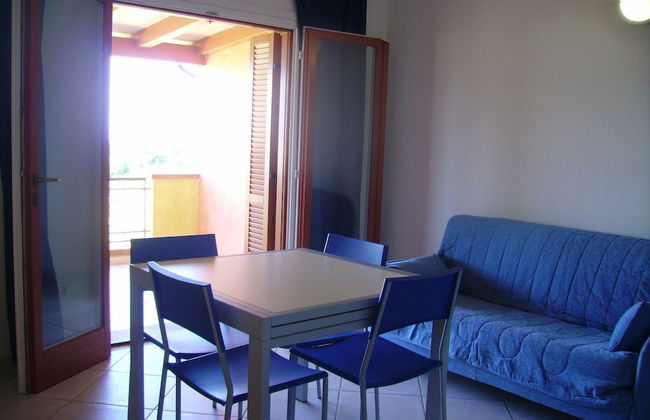 Residenza Zodiaco - Foto 14