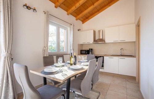 Holiday house TOIĆI - Photo 16