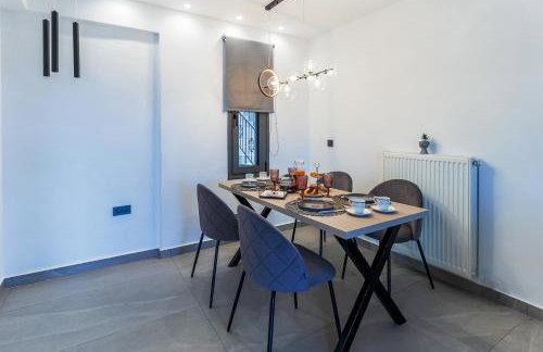 Seascape Luxury Apartment - Foto 15