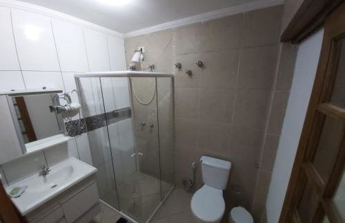 Casas na Vila da Saúde, 2 opções, com quintal e piscina compartilhada - Foto 16