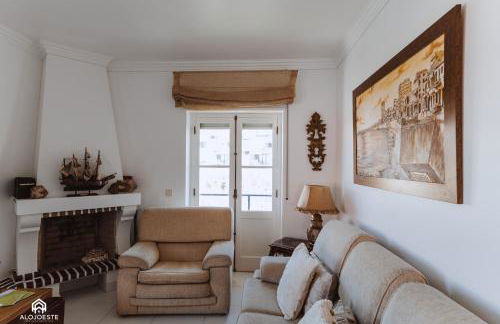 BC Beach House - Santa Cruz - Foto 47