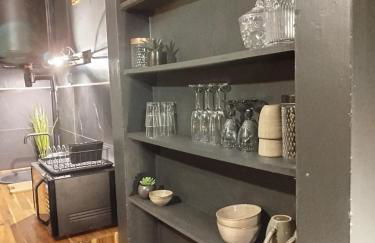 Nancy Vieille ville Stanislas - Foto 65