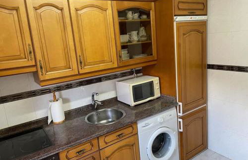 Casa Rural Santo Domingo - Foto 33