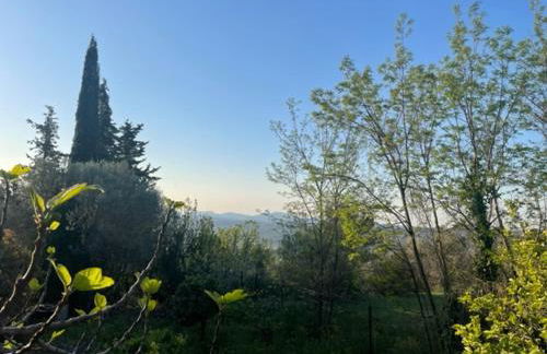 Belle villa de charme avec piscine - Foto 8