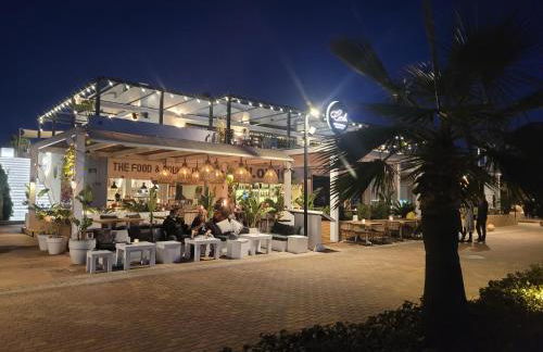 Penthouse Las Velas - Foto 32