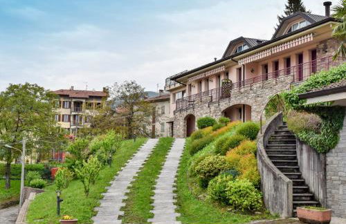 Holiday Home Achillea by Interhome - Foto 40