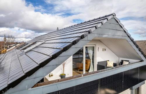 Ferienwohnung Romanu - Foto 11