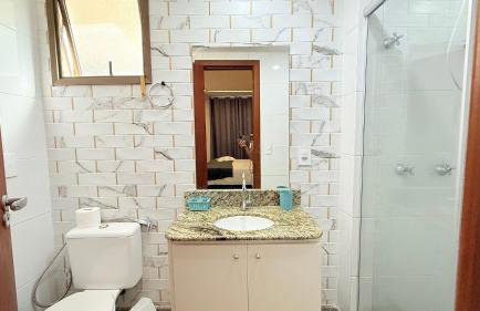 Diamond Beach - Foto 83