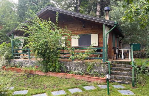 Etna Baite Milo - Foto 36