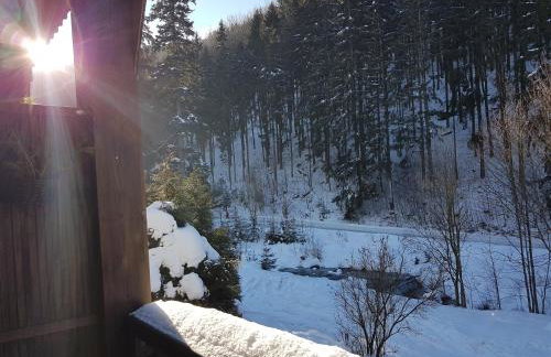 Apartamenty u Sikory - Foto 43