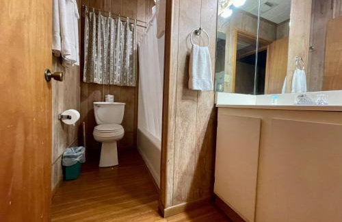 Wildwood Resort - Foto 71