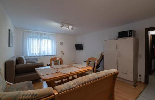 Juttis Bude - Foto 4