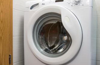 Dubravka apartmani - Foto 7