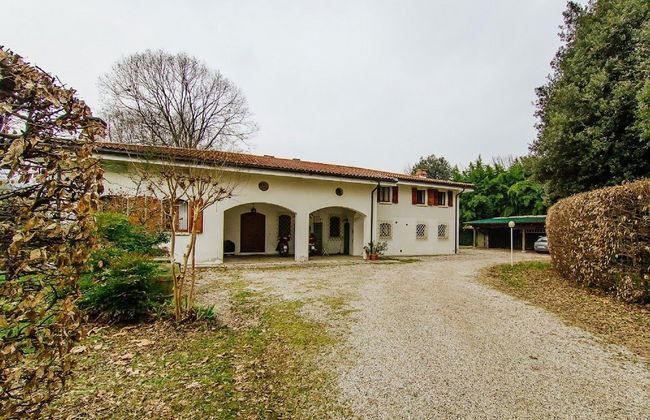 Welc-om Green Cottage - Foto 33