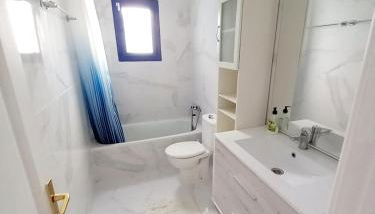 Vivienda del Sol - Photo 5