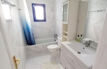 Vivienda del Sol - Photo 5