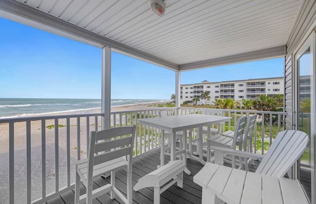 Gulf View Condominiums - Foto 14