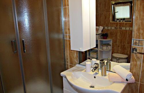 Apartment Ana - Foto 29