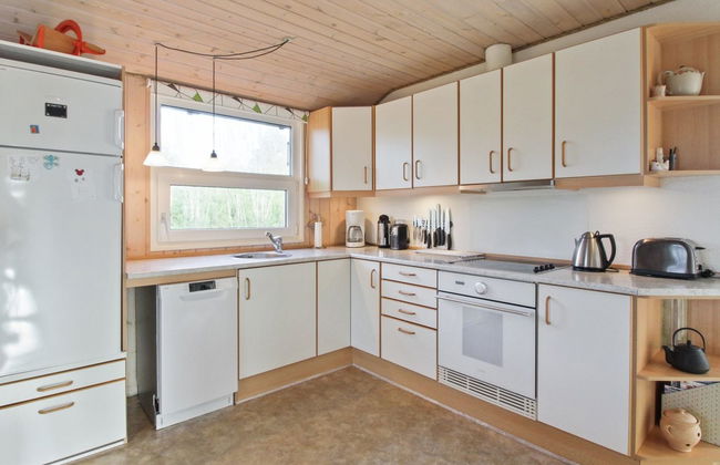 "Gudni" - 250m from the sea - Foto 11