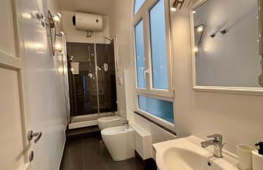 Vicolo Doria 2 - Foto 20