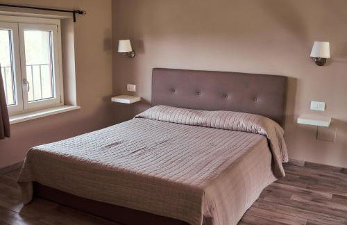 Vigne dei Mastri - Foto 12