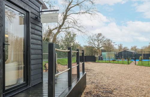 Otter's View - Foto 24