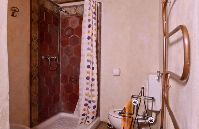 Agriturismo I Pitti - Foto 57