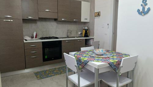 DiVino Appartamenti Vista Mare - Foto 5